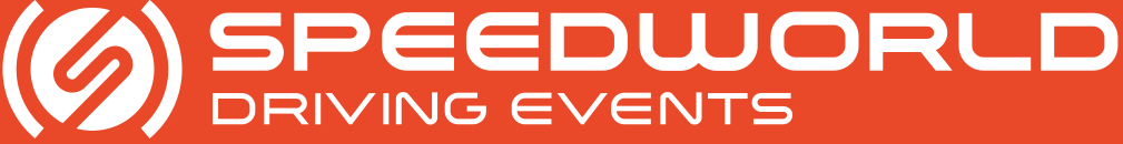 SpeedWorld Driving Events